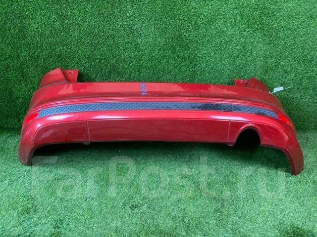������ Ford Focus 2013 1877252, ������ 1877252 ����