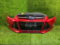 ������ Ford Focus 2013 1719340, �������� 1719340 ����