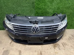 ������� Volkswagen Passat CC 2012 3C8807221F 3C8807221F ����