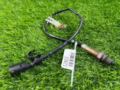 ������ ����������� Ford Focus 2013 BV619G444AA BV619G444AA ����