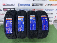 Durun RW501. ������, ��� �����, 2026 ���, ����� ����