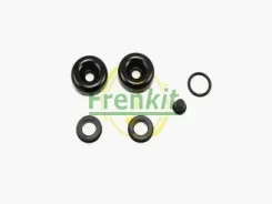 ����������� ���������� �������� ��������� Peugeot: 207 1.4HDi, 1.4e, 1.6HDi/405 (8792) 1.4, 1.6, 1.7TD, 1.9, 1.9D/405 (9296) 1.4, 1.4i, 1.6, 1.6i, 1.7...