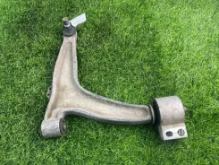 ����� �������� Saab 9-3 2004 12799200, ������ �������� 12799200 ����
