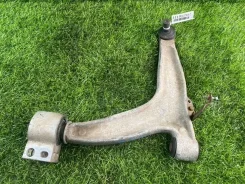 ����� �������� Saab 9-3 2004 12799199, ����� �������� 12799199 ����