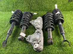 ����������� �������� Volkswagen Passat 2002 3B0413031, �������� 3B0413031 ����