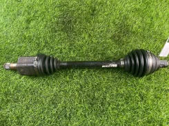 ������ Volkswagen Passat 2007 1K0407271CQ, ����� �������� 1K0407271CQ ����