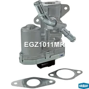������ ������������ �� Citroen Jumper [4HV (P22DTE) 2.2L 2006 - / FIAT Ducato (250, 290) [4HV] 2.2L 2006 - 2011 / FORD Transit (FD, FB, FS, FZ, FC) [J...