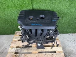 ��������� �� ������ Ford Focus 2013 5285479 5285479 ����