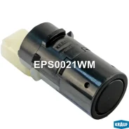 ������ �������� BMW 3 (E46) 1998 - 2007 / BMW 5 (E39) 1996 - 2004 / BMW 5 (E60) 2003 - 2010 / BMW 7 (E65, E66, E67) 2001 - 2008 / BMW X3 (E83) 2003...