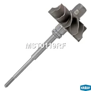��� ���������������� K04 / BV50 (Ford / Chrysler / VM / Tata / Bajaj / Land Rover) Krauf MST0119RF MST0119RF ����