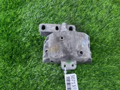 ������� ��������� Audi TT 2003 1J0199262CL, ������ �������� 1J0199262CL ����