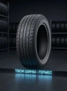Triangle TE301. ������, 2025 ���, ����� ����