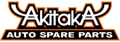 ���������� ������� ���� Akitaka, ���. 0121-J150 0121J150 ����
