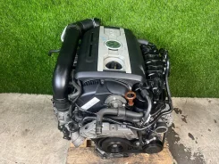 ��������� �� ������ Volkswagen Passat CC 2012 06J100038H 06J100038H ����