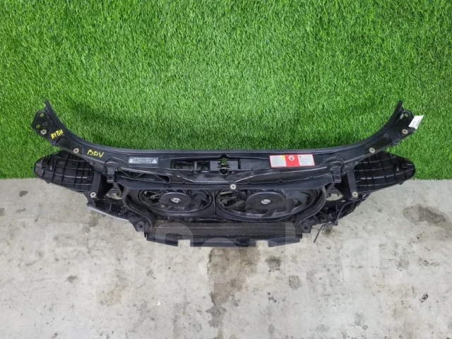 ����� ��������� Audi A4 2004 8E0805594 8E0805594 ����