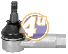 ���������� MIT Eclipse/G mta15127 4U MTA15127 ����