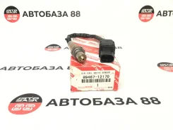 ������ ����������� (������ ����) 89467-12170 Toyota Auris 89467-12170 ����