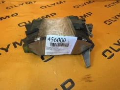 ������� ��������� Honda HR-V 45022S30A02 GH3 D16A 45022S30A02 ����
