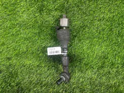 ���� ������� Audi A6 2010 4F0498811A 4F0498811A ����