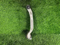 ����� �������� ������ Audi A6 2006 4F0407693G, ����� �������� 4F0407693G ����