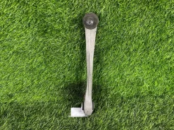 ����� �������� ������� 8K0407506P, ������ �������� 8K0407506P ����