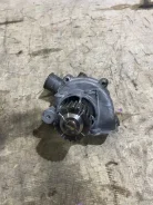 ����� ������� Mazda bongo SSF8R (47) 8AG615010 ����