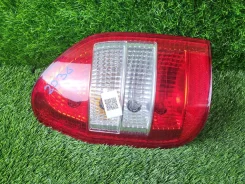 ������ ������� ���� Opel Zafira 2003 93175677, ����� 93175677 ����