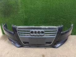 ������ Audi A4 2009 8K0807105, �������� 8K0807105 ����