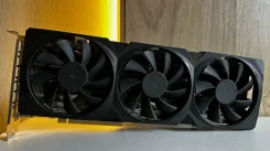 NVIDIA CMP 50HX ����