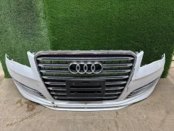 ������ Audi A8 2011 4H0807065C, �������� 4H0807065C ����
