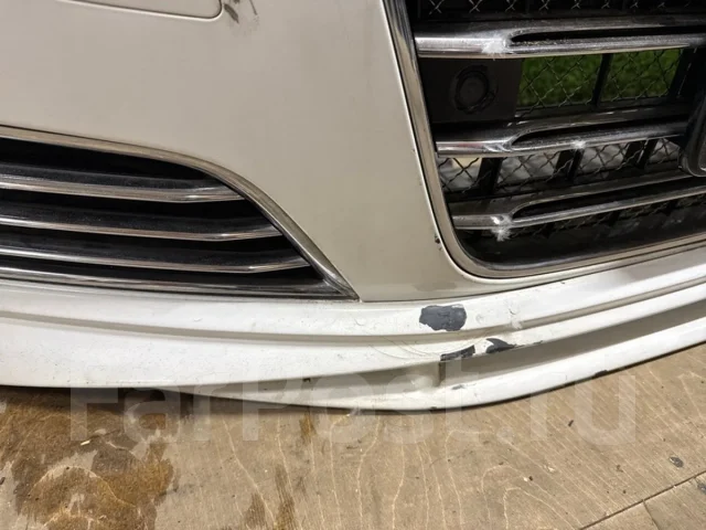 ������ Audi A8 2011 4H0807065C, �������� 4H0807065C ����