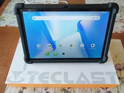 Teclast M50 Plus. 10.1 ������, ������ 128 �� ����
