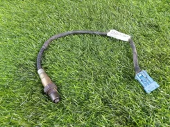 ������ ����������� Citroen C3 0 0258006185 0258006185 ����