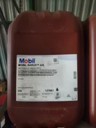 Mobil. �������������, �����������, 20��. ����