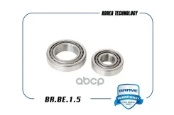 ���������� ������ ������� 94535210/94535218 BR. BE.1.5 Nexia, Lanos �������� BR. BE.1.5 Brave ���. BR. BE.1.5 BRBE15 ����