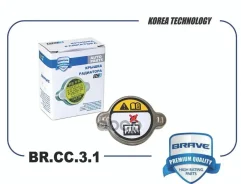 ������ ��������� Brave ���. BRCC31 BRCC31 ����