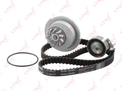 ������ ��� [111���. 17mm] + ����� + ����� Chevrolet Aveo/Kalos 1.4-1.5 05 / Lanos 1.5 05, Daewoo Nexia 1.5 95 / Kalos 1.4 02 / Lanos 1.4-1.5 97 Chevro...