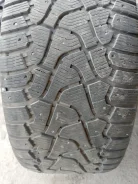 Pirelli Ice Zero. ������, ����������, �/�, ����� 40 %. ��������� ����