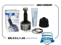 ���� ������� Brave ���. Brcvj146 BRCVJ146 ����