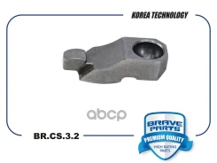 ��������� ������� ��������� (�����)(�����) ������� ����� (Chevrolet Lanos) 96351051,640581,90398840, 96351051, �90409194, �94580815, �93307104, �90106...