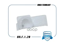 ������ ������ ������� ����� Cobalt, AVEO T300, Chevrolet Cruze ���� RU �-CN. ��46. �.07282/23 Brave ���. BRF120 BRF120 ����