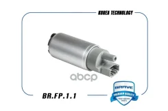 ����� ��������� Daewoo Matiz 98-; Kia Rio 00-05, Sportage 93-04 ������� Brave Brave ���. BRFP11 BRFP11 ����