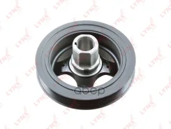 ���� �������� ����������� ���� Nissan Cabstar(F24) 2.5d 06-13 / NP300/Navara(d40) 2.5d 05 LYNXauto ���. PB8159 PB8159 ����