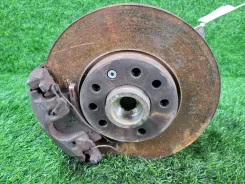 ����� ���������� Opel Astra 2003 9117622, ������ �������� 9117622 ����