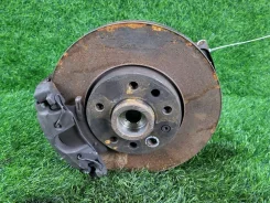 ����� ���������� Opel Astra 2003 9117622, ������ �������� 9117622 ����