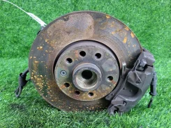 ����� ���������� Opel Astra 2003 9117622, ����� �������� 9117622 ����
