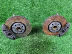 ����� ���������� 4246W7, �������� 4246W7 ����