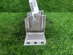 ��������� ��������� ������� Audi A8 2009 4e0807115 4E0807115 ����