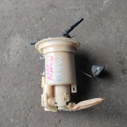 ��������� �����. Mitsubihi Chariot Grandis NA4W MN158344 ����