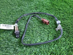 ������ ����������� Volkswagen Passat 2010 06f906262ab 06F906262AB ����